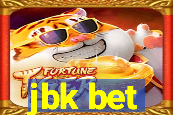 jbk bet